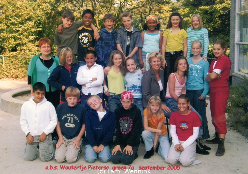 Bianca klassenfoto007.jpg